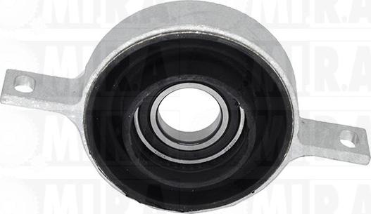 MI.R.A. 37/7211/1 - Supporto, Albero cardanico www.autoricambi360.it