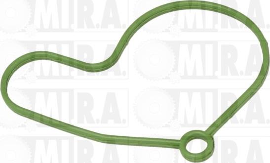 MI.R.A. 29/6005G - Kit riparazione, Pompa a depressione (Sistema frenante) www.autoricambi360.it