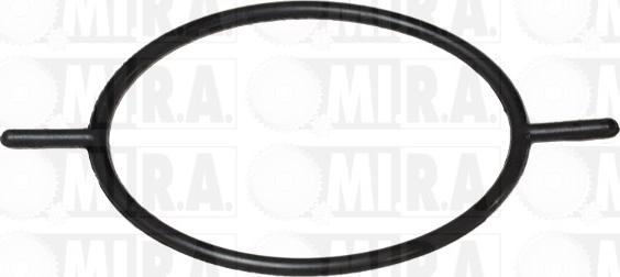 MI.R.A. 29/6006G - Kit riparazione, Pompa a depressione (Sistema frenante) www.autoricambi360.it