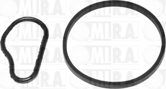 MI.R.A. 29/6003G - Kit guarnizioni, Pompa a depressione www.autoricambi360.it