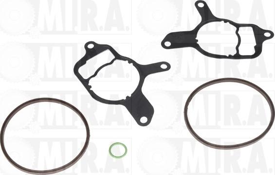 MI.R.A. 29/6014K - Kit riparazione, Pompa a depressione (Sistema frenante) www.autoricambi360.it