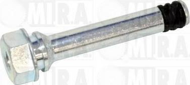 MI.R.A. 29/1840 - Perno di guida, Pinza freno www.autoricambi360.it