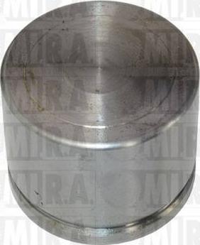 MI.R.A. 29/1841 - Pistone, Pinza freno www.autoricambi360.it