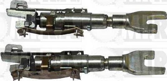MI.R.A. 29/1801 - Kit riparazione, Espansore www.autoricambi360.it