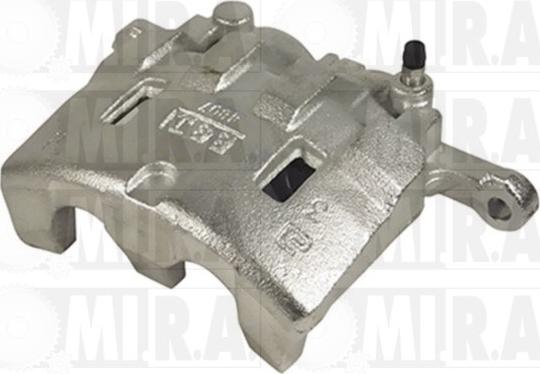 MI.R.A. 29/1340 - Pinza freno www.autoricambi360.it