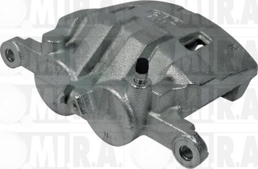 MI.R.A. 29/1341 - Pinza freno www.autoricambi360.it