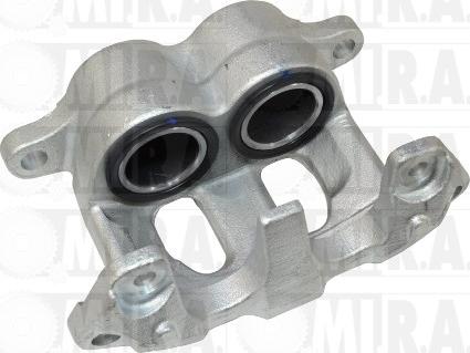 MI.R.A. 29/1354 - Pinza freno www.autoricambi360.it