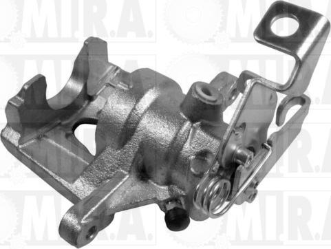 MI.R.A. 29/1334 - Pinza freno www.autoricambi360.it