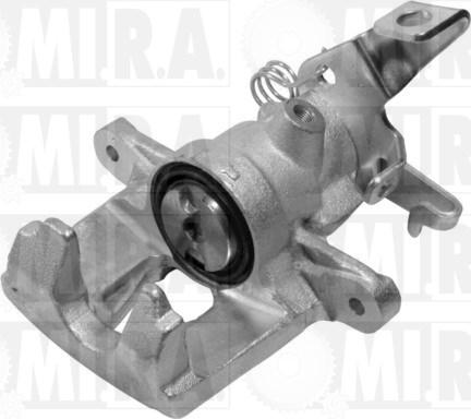 MI.R.A. 29/1333 - Pinza freno www.autoricambi360.it