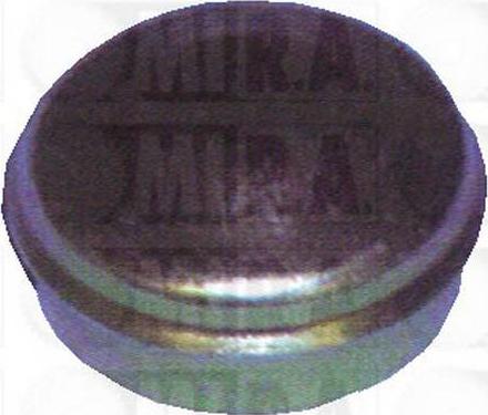 MI.R.A. 29/1716 - Kit cuscinetto ruota www.autoricambi360.it