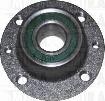 MI.R.A. 29/3439 - Kit cuscinetto ruota www.autoricambi360.it