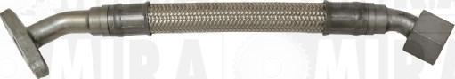MI.R.A. 24/2294 - Flessibile aria alimentazione www.autoricambi360.it