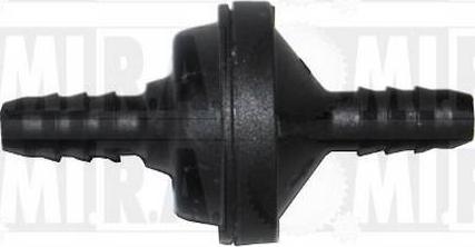 MI.R.A. 24/2245 - Valvola, Servofreno www.autoricambi360.it