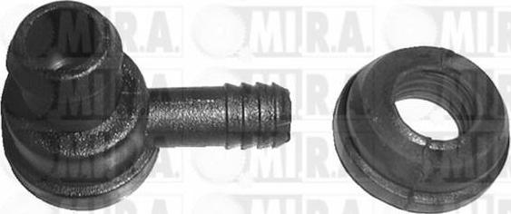 MI.R.A. 24/2236 - Valvola, Servofreno www.autoricambi360.it