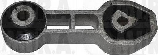 MI.R.A. 254052 - Sospensione, Motore www.autoricambi360.it