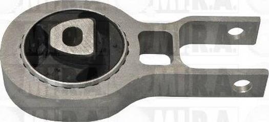 MI.R.A. 25/4068 - Sospensione, Motore www.autoricambi360.it