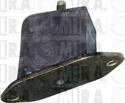 MI.R.A. 25/4005 - Sospensione, Motore www.autoricambi360.it