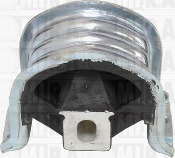 MI.R.A. 25/4012 - Sospensione, Motore www.autoricambi360.it
