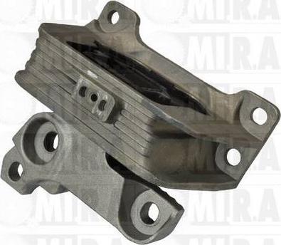 MI.R.A. 25/4036 - Sospensione, Motore www.autoricambi360.it