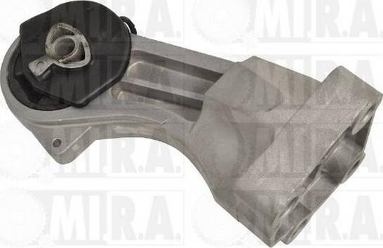 MI.R.A. 25/4030 - Sospensione, Motore www.autoricambi360.it