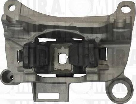 MI.R.A. 25/4038 - Sospensione, Motore www.autoricambi360.it