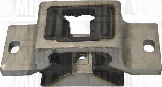 MI.R.A. 25/4033 - Sospensione, Motore www.autoricambi360.it