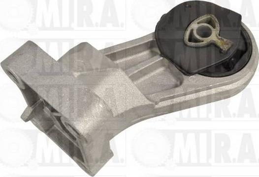 MI.R.A. 25/4029 - Sospensione, Motore www.autoricambi360.it