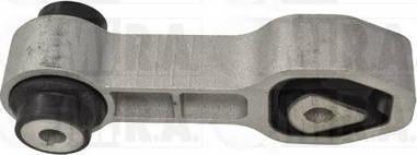 MI.R.A. 25/4023OR - Sospensione, Motore www.autoricambi360.it