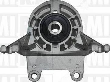 MI.R.A. 25/4075 - Sospensione, Motore www.autoricambi360.it