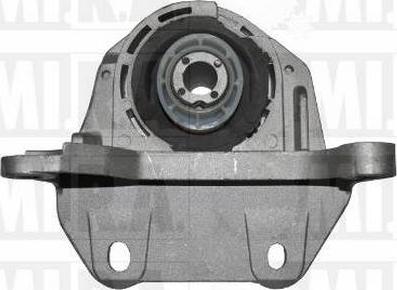 MI.R.A. 25/4073 - Sospensione, Motore www.autoricambi360.it