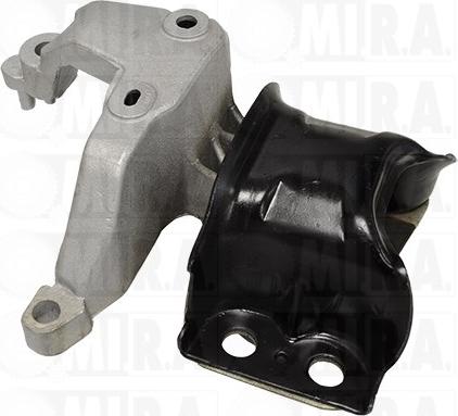 MI.R.A. 25/4391 - Sospensione, Motore www.autoricambi360.it