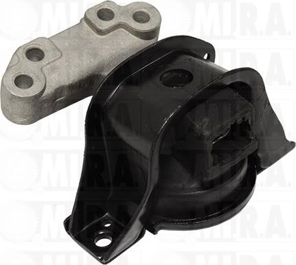 MI.R.A. 25/4397 - Sospensione, Motore www.autoricambi360.it