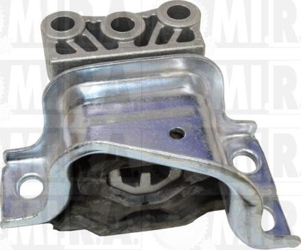 MI.R.A. 25/4342 - Sospensione, Motore www.autoricambi360.it