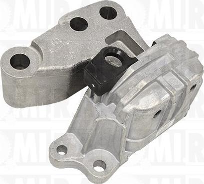 MI.R.A. 25/4356OR - Sospensione, Motore www.autoricambi360.it