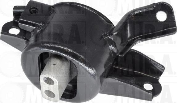 MI.R.A. 25/4369 - Supporto, Cambio www.autoricambi360.it
