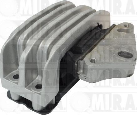 MI.R.A. 25/4364 - Sospensione, Motore www.autoricambi360.it