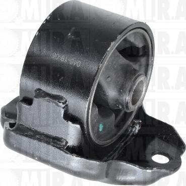 MI.R.A. 25/4368 - Sospensione, Motore www.autoricambi360.it