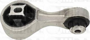 MI.R.A. 25/4305 - Sospensione, Motore www.autoricambi360.it