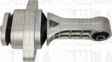 MI.R.A. 25/4318 - Sospensione, Motore www.autoricambi360.it