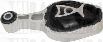 MI.R.A. 25/4313 - Sospensione, Motore www.autoricambi360.it