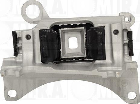MI.R.A. 25/4384 - Supporto, Cambio automatico www.autoricambi360.it