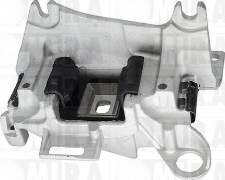 MI.R.A. 25/4382 - Sospensione, Motore www.autoricambi360.it