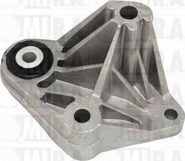 MI.R.A. 25/4339 - Sospensione, Motore www.autoricambi360.it