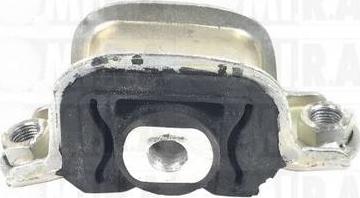 MI.R.A. 25/4332 - Sospensione, Motore www.autoricambi360.it
