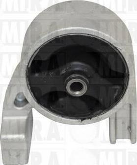 MI.R.A. 25/4320 - Sospensione, Motore www.autoricambi360.it