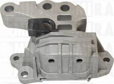 MI.R.A. 25/4328 - Sospensione, Motore www.autoricambi360.it