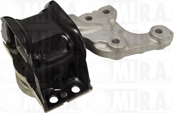MI.R.A. 25/4374 - Sospensione, Motore www.autoricambi360.it