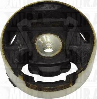 MI.R.A. 25/4294 - Sospensione, Motore www.autoricambi360.it