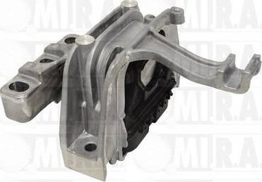 MI.R.A. 25/4291 - Sospensione, Motore www.autoricambi360.it
