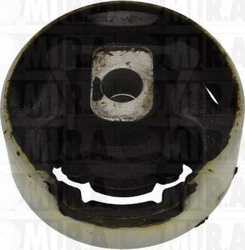 MI.R.A. 25/4293 - Sospensione, Motore www.autoricambi360.it